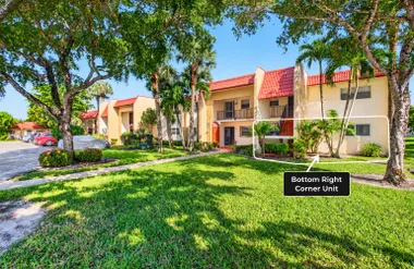 163 LAKE EVELYN DR, WEST PALM BEACH, FL,..., West Palm Beach, FL 33411
