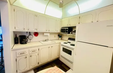 162 GRANTHAM E, DEERFIELD BEACH, FL, 334..., Deerfield Beach, FL 33442