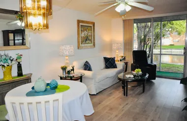 9070 LIME BAY BLVD 103, TAMARAC, FL, 333..., Tamarac, FL 33321