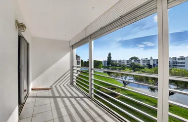 3010 GUILDFORD A A, BOCA RATON, FL, 3343..., Boca Raton, FL 33434