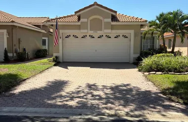 7748 CHERRY BLOSSOM ST, BOYNTON BEACH, F..., Boynton Beach, FL 33437