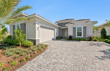 12173 ARBORDALE WAY, PALM BEACH GARDENS,..., Palm Beach Gardens, FL 33412