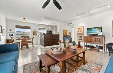 905 NORMANDY, DELRAY BEACH, FL, 33484, Delray Beach, FL 33484