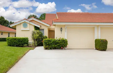3866 SW INWOOD PINES LN, PALM CITY, FL, ..., Palm City, FL 34990