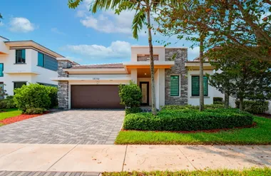10785 PACIFICA WAY, PARKLAND, FL, 33076, Parkland, FL 33076