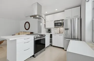 471 CAPRI J J, DELRAY BEACH, FL, 33484, Delray Beach, FL 33484