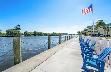 16 COLONIAL CLUB DR 103, BOYNTON BEACH, ..., Boynton Beach, FL 33435