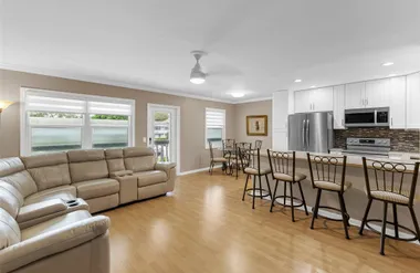 79 PRESCOTT D D, DEERFIELD BEACH, FL, 33..., Deerfield Beach, FL 33442