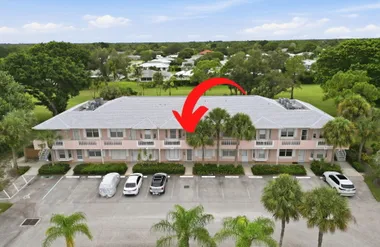 18081 SE COUNTRY CLUB DR 35-348, JUPITER..., Jupiter, FL 33469