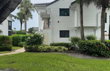 15310 STRATHEARN DR, DELRAY BEACH, FL, 3..., Delray Beach, FL 33446