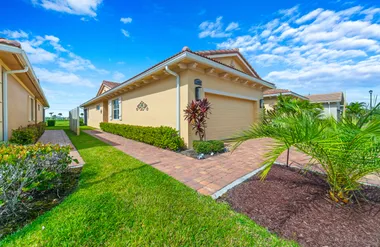 26059 SW VITERBO WAY, PORT ST. LUCIE, FL..., Port St. Lucie, FL 34986