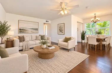 200 NORTHAMPTON J J, WEST PALM BEACH, FL..., West Palm Beach, FL 33417
