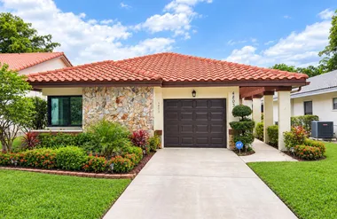 4803 BOXWOOD CIR, BOYNTON BEACH, FL, 334..., Boynton Beach, FL 33436