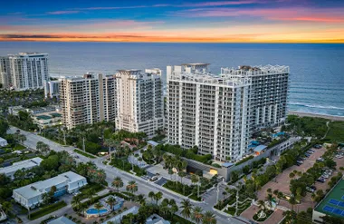 3100 N OCEAN DR P1602, RIVIERA BEACH, FL..., Riviera Beach, FL 33404