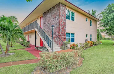 1975 SW PALM CITY RD 39 J, STUART, FL, 3..., Stuart, FL 34994