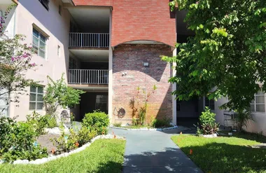 2901 NW 47TH TER 143C, LAUDERDALE LAKES,..., Lauderdale Lakes, FL 33313