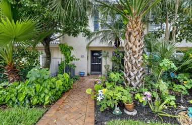 43 STRATFORD LN B, BOYNTON BEACH, FL, 33..., Boynton Beach, FL 33436