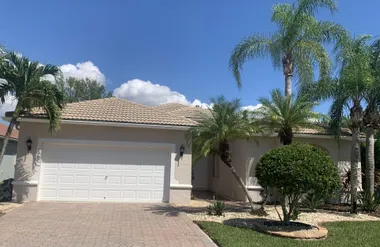 8385 GRAND MESSINA CIR, BOYNTON BEACH, F..., Boynton Beach, FL 33472