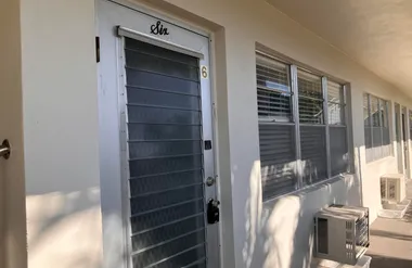 6 KINGSWOOD A A, WEST PALM BEACH, FL, 33..., West Palm Beach, FL 33417