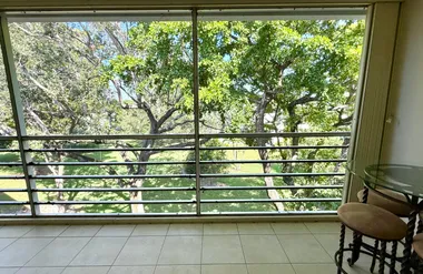 4075 NEWPORT Q, DEERFIELD BEACH, FL, 334..., Deerfield Beach, FL 33442