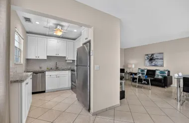 281 FANSHAW G G, BOCA RATON, FL, 33434, Boca Raton, FL 33434