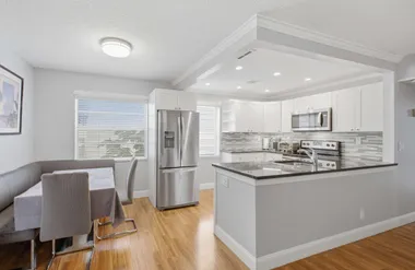 461 CAPRI J 461, DELRAY BEACH, FL, 33484, Delray Beach, FL 33484