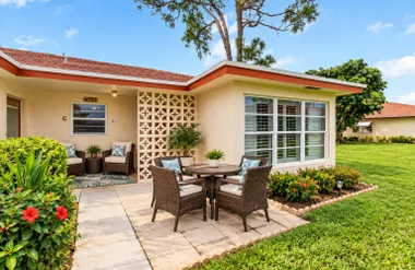 4755 NW 3RD CT D, DELRAY BEACH, FL, 3344..., Delray Beach, FL 33445