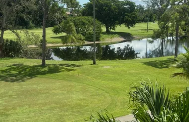 6698 N 10TH AVE AVE 323, LAKE WORTH, FL,..., Lake Worth, FL 33467
