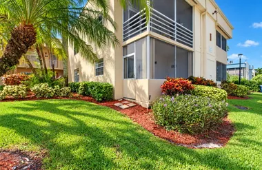 386 CAPRI I I, DELRAY BEACH, FL, 33484, Delray Beach, FL 33484