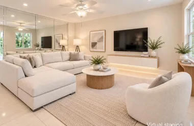 176C TUSCANY, DELRAY BEACH, FL, 33446, Delray Beach, FL 33446