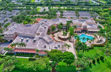 5938 CRYSTAL SHORES DR 104, BOYNTON BEAC..., Boynton Beach, FL 33437