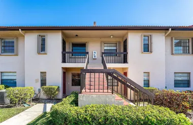 9283 VISTA DEL LAGO G, BOCA RATON, FL, 3..., Boca Raton, FL 33428