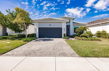 5559 CAPTIVA LN, WESTLAKE, FL, 33470, Westlake, FL 33470