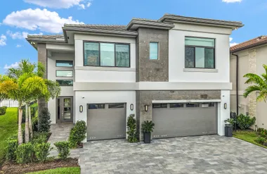 13146 FLORIDA CRANE DR, PALM BEACH GARDE..., Palm Beach Gardens, FL 33412