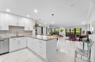 12 STRATFORD DR A, BOYNTON BEACH, FL, 33..., Boynton Beach, FL 33436