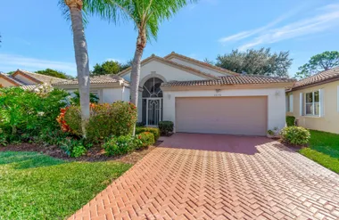 5670 SWAYING PALM LN, BOYNTON BEACH, FL,..., Boynton Beach, FL 33437