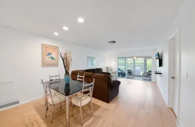 13670 VIA FLORA B, DELRAY BEACH, FL, 334..., Delray Beach, FL 33484