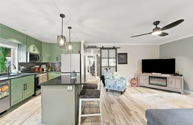 653 NORMANDY LN N, DELRAY BEACH, FL, 334..., Delray Beach, FL 33484
