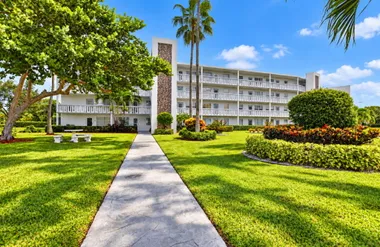 4025 SWANSEA B 4025, DEERFIELD BEACH, FL..., Deerfield Beach, FL 33442