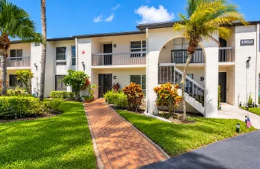 13022 LADY PALM CT C, DELRAY BEACH, FL, ..., Delray Beach, FL 33484
