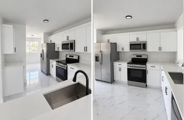 7751 SOUTHAMPTON TER 213, TAMARAC, FL, 3..., Tamarac, FL 33321
