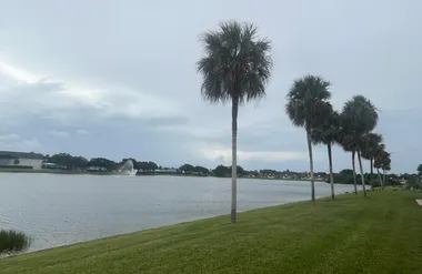 20 WATERFORD A A, DELRAY BEACH, FL, 3344..., Delray Beach, FL 33446
