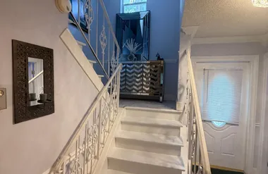 627 LACONIA CIR B, LAKE WORTH, FL, 33467, Lake Worth, FL 33467