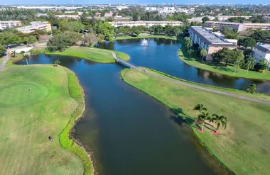 2901 VICTORIA CIR D4, COCONUT CREEK, FL,..., Coconut Creek, FL 33066