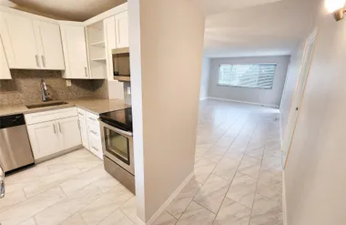 2300 PARK LN 216, HOLLYWOOD, FL, 33021, Hollywood, FL 33021