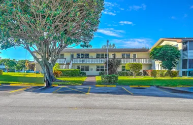 203 S WINDSOR I 203, WEST PALM BEACH, FL..., West Palm Beach, FL 33417