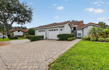 7136 SUMMER TREE DR, BOYNTON BEACH, FL, ..., Boynton Beach, FL 33437