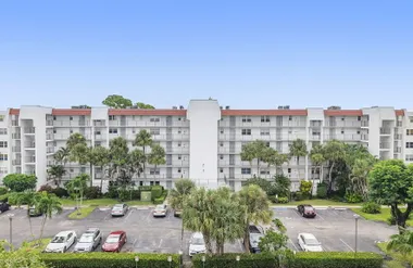 3593 BIRDIE DR 104, LAKE WORTH, FL, 3346..., Lake Worth, FL 33467