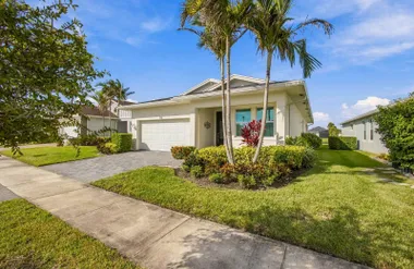 791 SE WOODBINE RD, PORT ST. LUCIE, FL, ..., Port St. Lucie, FL 34984