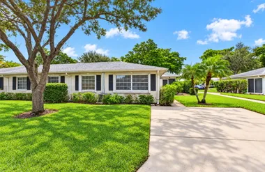 10128 S 44TH DR 370, BOYNTON BEACH, FL, ..., Boynton Beach, FL 33436